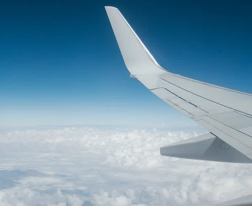InsuJet and Travel: Convenience and Mobility for Diabetes Patients